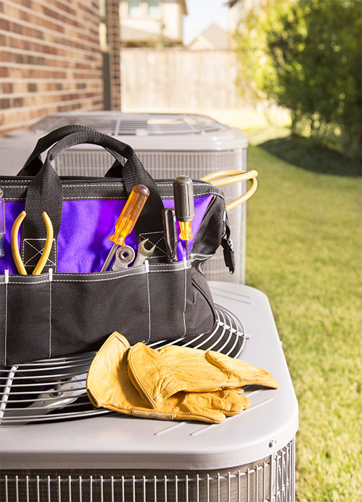 Why Do Warranty HVAC Repairs Seem to Cost So Much? Comfort Monster